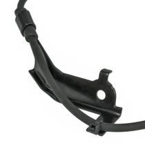 Sensor do Freio ABS Traseiro Hilux 2011 a 2015 Com Suporte Sem VSC LE - Maxauto - 12.0635 Sensor do Freio ABS Traseiro Hilux 2011 a 2015 Com Suporte Sem VSC LE - Maxauto - 12.0635