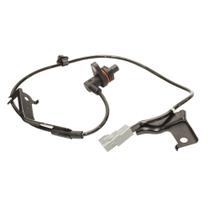 Sensor do Freio ABS Traseiro Hilux 2011 a 2015 LE - Gauss - GS2606 Sensor do Freio ABS Traseiro Hilux 2011 a 2015 LE - Gauss - GS2606