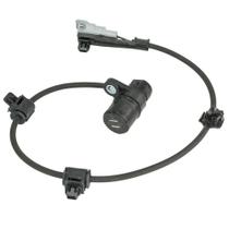 Sensor do Freio ABS Traseiro Hilux SW4 2005 a 2015 LE - Maxauto - 12.0626