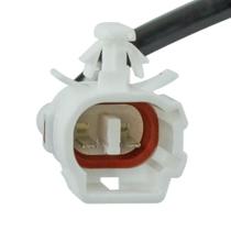 Sensor do Freio ABS Traseiro Hilux SW4 2011 a 2015 LD - Gauss - GS2601