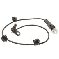 Sensor do Freio ABS Traseiro Hilux SW4 após 2016 LE - Gauss - GS2548 Sensor do Freio ABS Traseiro Hilux SW4 após 2016 LE - Gauss - GS2548