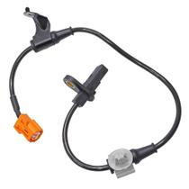 Sensor do Freio ABS Traseiro Honda Accord 2003 a 2007 LE - Gauss - GS2247
