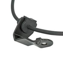 Sensor do Freio ABS Traseiro Honda City Fit 2009 a 2014 - Maxauto - 12.0669 Sensor do Freio ABS Traseiro Honda City Fit 2009 a 2014 - Maxauto - 12.0669