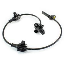 Sensor do Freio ABS Traseiro Honda CR-V 2.0 16V I-Vtec após 2015 LD - MTE Thomson - 73360 Sensor do Freio ABS Traseiro Honda CR-V 2.0 16V I-Vtec após 2015 LD - MTE Thomson - 73360