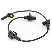 Sensor do Freio ABS Traseiro Honda CR-V 2.0 16V I-Vtec após 2015 LE - MTE Thomson - 73359 Sensor do Freio ABS Traseiro Honda CR-V 2.0 16V I-Vtec após 2015 LE - MTE Thomson - 73359