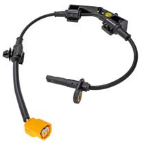 Sensor do Freio ABS Traseiro Honda CR-V 2002 a 2006 LE - Maxauto - 12.0267 Sensor do Freio ABS Traseiro Honda CR-V 2002 a 2006 LE - Maxauto - 12.0267