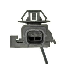 Sensor do Freio ABS Traseiro Honda CRV 2.0 2012 a 2016 - Eklass - ESA095