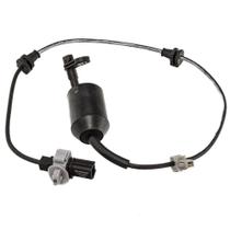 Sensor do Freio ABS Traseiro Honda Fit 2015 2016 2017 LD - Gauss - GS2282
