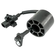 Sensor do Freio ABS Traseiro HR-V 2016 a 2020 - Gauss - GS2672 Sensor do Freio ABS Traseiro HR-V 2016 a 2020 - Gauss - GS2672
