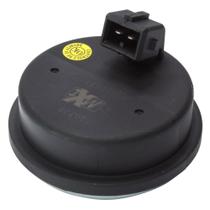 Sensor do Freio ABS Traseiro Hyundai Creta Kia Cerato Soul Picanto - Maxauto - 12.0739 Sensor do Freio ABS Traseiro Hyundai Creta Kia Cerato Soul Picanto - Maxauto - 12.0739