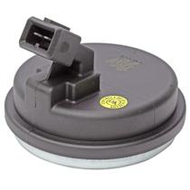 Sensor do Freio ABS Traseiro Hyundai Elantra I30 após 2017 - Maxauto - 12.0750