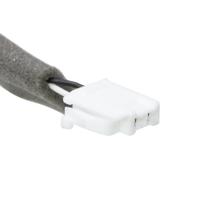 Sensor do Freio ABS Traseiro Hyundai Santa Fé 2007 a 2012 LE - Gauss - GS2335 Sensor do Freio ABS Traseiro Hyundai Santa Fé 2007 a 2012 LE - Gauss - GS2335