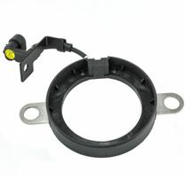 Sensor do Freio ABS Traseiro Hyundai Veracruz 2007 a 2012 Kia Sorento 4x4 2009 a 2013 LE - Maxauto - 12.0334 Sensor do Freio ABS Traseiro Hyundai Veracruz 2007 a 2012 Kia Sorento 4x4 2009 a 2013 LE - Maxauto - 12.0334