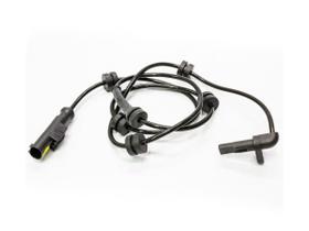 Sensor do Freio ABS Traseiro Idea 1.4 1.6 1.8 LD - Maxauto - 12.0141 Sensor do Freio ABS Traseiro Idea 1.4 1.6 1.8 LD - Maxauto - 12.0141