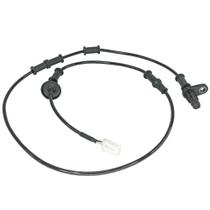 Sensor do Freio ABS Traseiro IX35 4x2 2010 a 2015 Sportage 2.0 16V 4x2 2011 a 2018 Tucson 2.0 16V 4x2 2010 a 2015 - Maxauto - 12.0670 Sensor do Freio ABS Traseiro IX35 4x2 2010 a 2015 Sportage 2.0 16V 4x2 2011 a 2018 Tucson 2.0 16V 4x2 2010 a 2015 - Maxauto - 12.0670