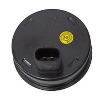 Sensor do Freio ABS Traseiro Jac J2 2010 a 2015 - Maxauto - 12.0742 Sensor do Freio ABS Traseiro Jac J2 2010 a 2015 - Maxauto - 12.0742