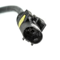 Sensor do Freio ABS Traseiro Jac J3 2010 a 2015 - Maxauto - 12.0362