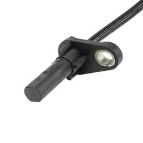 Sensor do Freio ABS Traseiro Jac J5 J6 2011 a 2016 LE - Maxauto - 12.0366 Sensor do Freio ABS Traseiro Jac J5 J6 2011 a 2016 LE - Maxauto - 12.0366