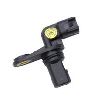 Sensor do Freio ABS Traseiro Jeep Cherokee Sport 2002 a 2007 - Maxauto - 12.0765 Sensor do Freio ABS Traseiro Jeep Cherokee Sport 2002 a 2007 - Maxauto - 12.0765
