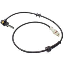 Sensor do Freio ABS Traseiro Kangoo após 2007 LD - Maxauto - 12.0745