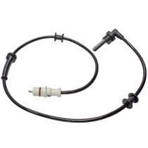 Sensor do Freio ABS Traseiro Kangoo após 2007 LE - Maxauto - 12.0744