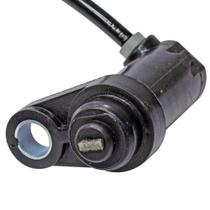 Sensor do Freio ABS Traseiro L200 Triton 2007 a 2011 Pajero Dakar 2008 a 2011 LD - Gauss - GS2078 Sensor do Freio ABS Traseiro L200 Triton 2007 a 2011 Pajero Dakar 2008 a 2011 LD - Gauss - GS2078