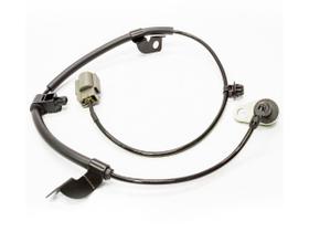 Sensor do Freio ABS Traseiro L200 Triton após 2016 LD - Maxauto - 12.0651