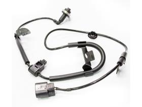 Sensor do Freio ABS Traseiro L200 Triton após 2016 LE - Maxauto - 12.0652