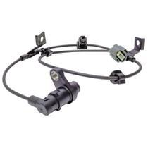 Sensor do Freio ABS Traseiro L200 Triton Pajero Dakar 2011 a 2015 LD - Gauss - GS2598 Sensor do Freio ABS Traseiro L200 Triton Pajero Dakar 2011 a 2015 LD - Gauss - GS2598