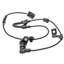 Sensor do Freio ABS Traseiro L200 Triton Pajero Dakar 2011 a 2015 LE - Gauss - GS2597 Sensor do Freio ABS Traseiro L200 Triton Pajero Dakar 2011 a 2015 LE - Gauss - GS2597