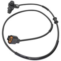 Sensor do Freio ABS Traseiro L200 Triton Pajero Dakar 2011 a 2015 LE - Maxauto - 12.0451