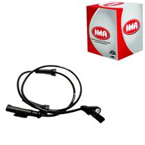 Sensor Do Freio Abs Traseiro Lado Direito - Palio 2013 A 2015 - Al-2010