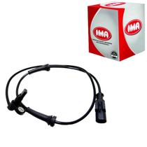Sensor Do Freio Abs Traseiro Lado Esquerdo - Palio 2013 A 2015 - Al-2009 Sensor Do Freio Abs Traseiro Lado Esquerdo - Palio 2013 A 2015 - Al-2009