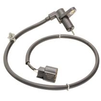 Sensor do Freio ABS Traseiro Lancer 2000 a 2007 LE - Gauss - GS2457 Sensor do Freio ABS Traseiro Lancer 2000 a 2007 LE - Gauss - GS2457
