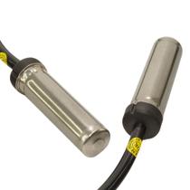 Sensor do Freio ABS Traseiro Land Rover Defender após 2007 - Maxauto - 12.0403