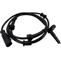 Sensor Do Freio Abs Traseiro Ld/Le - Boxer 1999 A 2017 / Ducato 2005 A 2017 - Al-2103