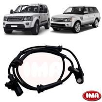 Sensor Do Freio Abs Traseiro Ld/Le - Discovery 2015 A 2018 / Discovery Iv 2009 A 2018 / Range Rover Sport 2011 A 2015