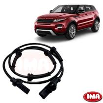 Sensor Do Freio Abs Traseiro Ld/Le - Range Rover 2013 A 2016 / Range Rover Iv 2009 A 2013 / Range Rover Sport