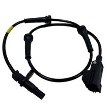 Sensor Do Freio Abs Traseiro Ld/Le - Range Rover Evoque 2011 A 2018 - Al-2285