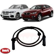 Sensor Do Freio Abs Traseiro Ld/Le - X5 2006 A 2018 / X6 2008 A 2018 - Al-2069