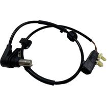 Sensor Do Freio Abs Traseiro Le - Ranger 2012 A 2018 - Al-2126