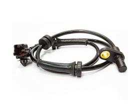 Sensor do Freio ABS Traseiro Livina 1.6 1.8 após 2010 LE - Eklass - ESA034 Sensor do Freio ABS Traseiro Livina 1.6 1.8 após 2010 LE - Eklass - ESA034