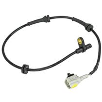 Sensor do Freio ABS Traseiro Livina Grand Livina 1.6 1.8 16V 2010 a 2014 LD - Maxauto - 12.0508