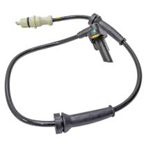 Sensor do Freio ABS Traseiro Logan Sandero 2007 a 2014 LD - Maxauto - 12.0736