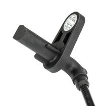 Sensor do Freio ABS Traseiro March Versa 2012 a 2017 LE - Maxauto - 12.0498 Sensor do Freio ABS Traseiro March Versa 2012 a 2017 LE - Maxauto - 12.0498