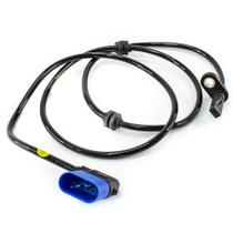 Sensor do Freio ABS Traseiro Mercedes A250 B200 CLA200 CLA250 GLA200 - Maxauto - 12.0434