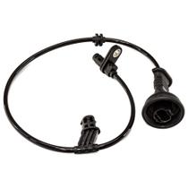 Sensor do Freio ABS Traseiro Mercedes B170 2008 2009 B180 2009 2010 2011 B200 2005 a 2011 - Gauss - GS2416 Sensor do Freio ABS Traseiro Mercedes B170 2008 2009 B180 2009 2010 2011 B200 2005 a 2011 - Gauss - GS2416