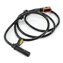Sensor do Freio ABS Traseiro Mercedes C180 C200 C230 C250 C280 C300 C320 C350 GLK220 GLK280 GLK300 - Maxauto - 12.0419 Sensor do Freio ABS Traseiro Mercedes C180 C200 C230 C250 C280 C300 C320 C350 GLK220 GLK280 GLK300 - Maxauto - 12.0419