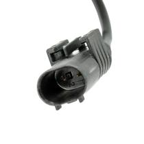 Sensor do Freio ABS Traseiro Mercedes ML63 2007 a 2011 ML350 2006 a 2011 ML500 2006 a 2009 - Gauss - GS2406