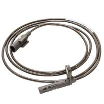 Sensor do Freio ABS Traseiro Mercedes Sprinter após 2016 - Gauss - GS2698 Sensor do Freio ABS Traseiro Mercedes Sprinter após 2016 - Gauss - GS2698